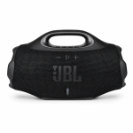 JBL Boombox 4 Mini Portable Wireless Speaker - Sohan Online Shop