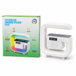 G3 Mini Smart Light Bluetooth Speaker - Sohan Online Shop
