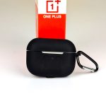 OnePlus AirRO3 True Wireless Bluetooth Earbuds - Sohan Online Shop