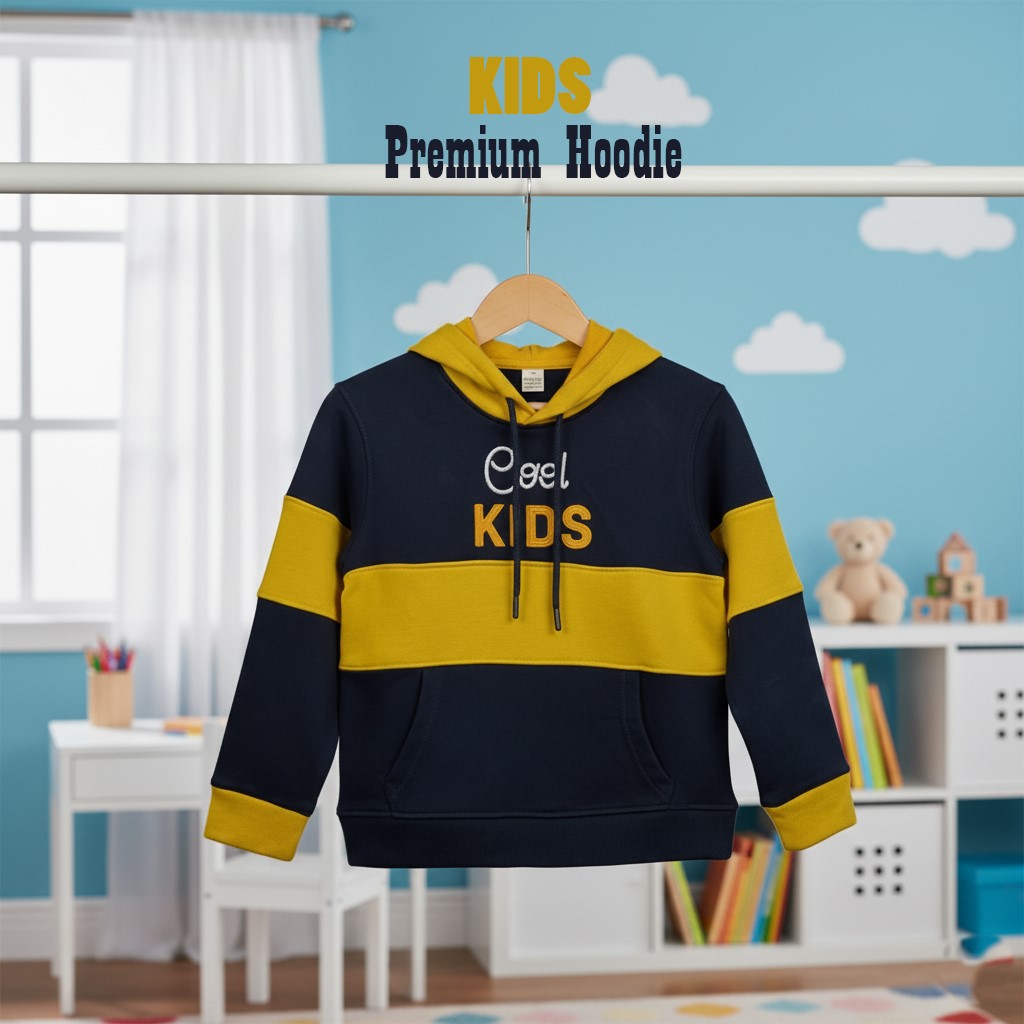 oBT2CysXRkw9mQDe9PzuQbFRkobmI41FpVNOJALy-1.jpg Kids Hoodie - Sohan Online Shop