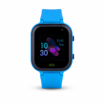 Smartberry 2030 C005 Kids Smartwatch G.P.S Tracking, Video Call, SIM Card, Flashlight, Camera, Smartwatch for Kids - Sohan Online Shop