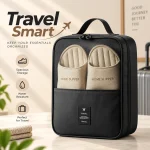 Waterproof Travel Shoe Bag - Sohan Online Shop