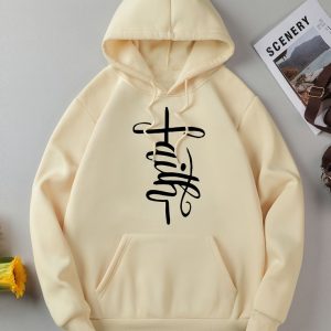 Men's Casual Hoodie - Sohan Online Shop