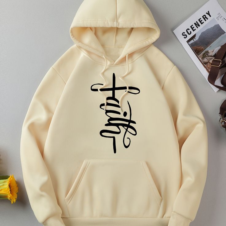 oakob1dBIWo0Ja7NrCsFmCqO9owXvval2547fqj5.jpg Men's Casual Hoodie - Sohan Online Shop