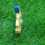 OLEVS Watch for Women (golden) - Sohan Online Shop