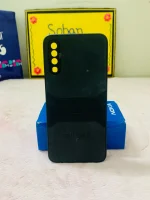 Samsung Galaxy A70 — সাথে ফ্রি ব্যাক কভার