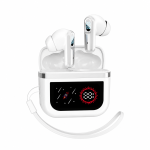 J61 True Wireless Earbuds - Sohan Online Shop
