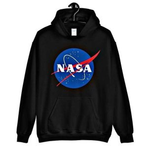 Men's Casual Hoodie - Sohan Online Shop