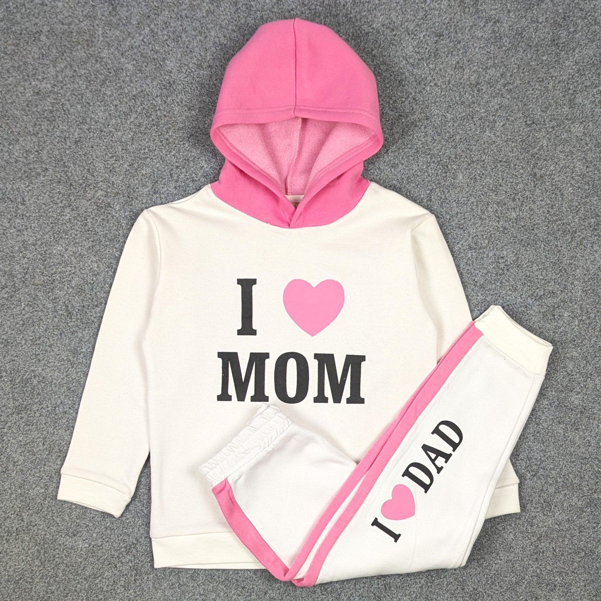 pzrsJjRS5LUevoxnY0kDk07cJcTiIdWDBVVgfFiW.jpg kids Hoodie & Trouser 2 Pcs - Sohan Online Shop