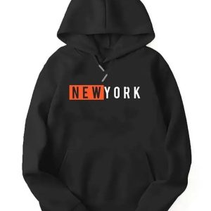 Men's Casual Hoodie - Sohan Online Shop