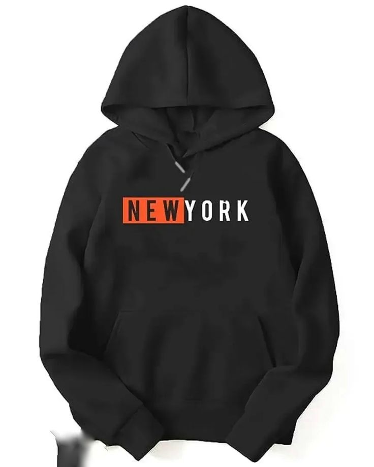 qEoHHW2DzZqzdBg6cQYkWPOEc96e0UEEwOI0hQwW.jpg Men's Casual Hoodie - Sohan Online Shop
