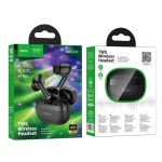 Hoco MMJ-24 Wireless Headset - Sohan Online Shop