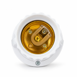 Intelligent Motion Sensor Lamp Holder - Sohan Online Shop
