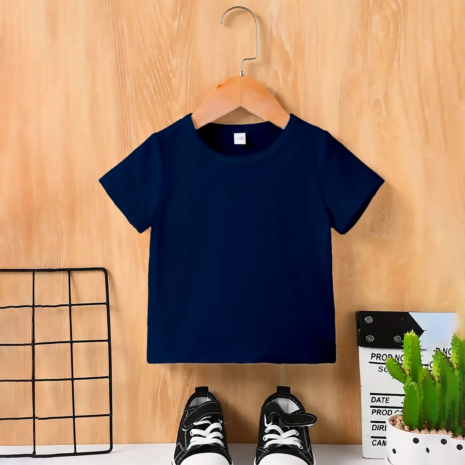 qTKUjfgigQ1jMPdRHJTOXcJCsCMgo42FY5h1z3CP.jpg Kids (Cotton) T-Shirt - Sohan Online Shop