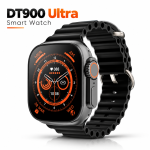 DT900 Ultra Smart Watch (Copy) - 1.92-Inch HD Display, Bluetooth Calling & Health Tracking - Sohan Online Shop