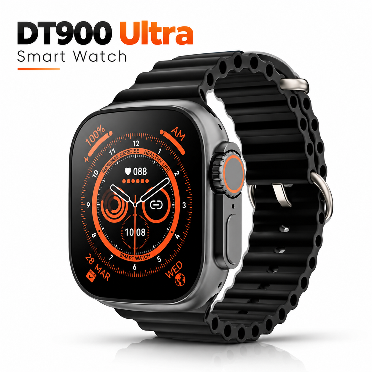 qgQ53MnZX7D2rgXfnv6lX6UKeTKejpmesTDdIQi3.png DT900 Ultra Smart Watch (Copy) - 1.92-Inch HD Display, Bluetooth Calling & Health Tracking - Sohan Online Shop