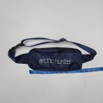 Waist Bags for Men Leisure Color Waist Bag Shoulder Crossbody Chest Bags Handbags Messenger Belt Bags - Sohan Online Shop