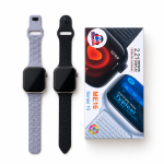 ME16 Series 10 Smart Watch - Sohan Online Shop