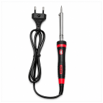 60W Electric Soldering Iron Pen Type - Sohan Online Shop