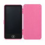 Apple Toys LCD Drawing & Writing Board - Sohan Online Shop