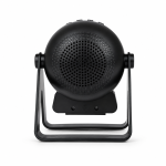 ZF18 2-in-1 Sensor Bluetooth Speaker & Foldable Mobile Holder - Sohan Online Shop