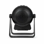 ZF18 2-in-1 Sensor Bluetooth Speaker & Foldable Mobile Holder - Sohan Online Shop