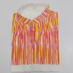 Printed Stylish Panjabi for kids (2 to 16 years) - Sohan Online Shop