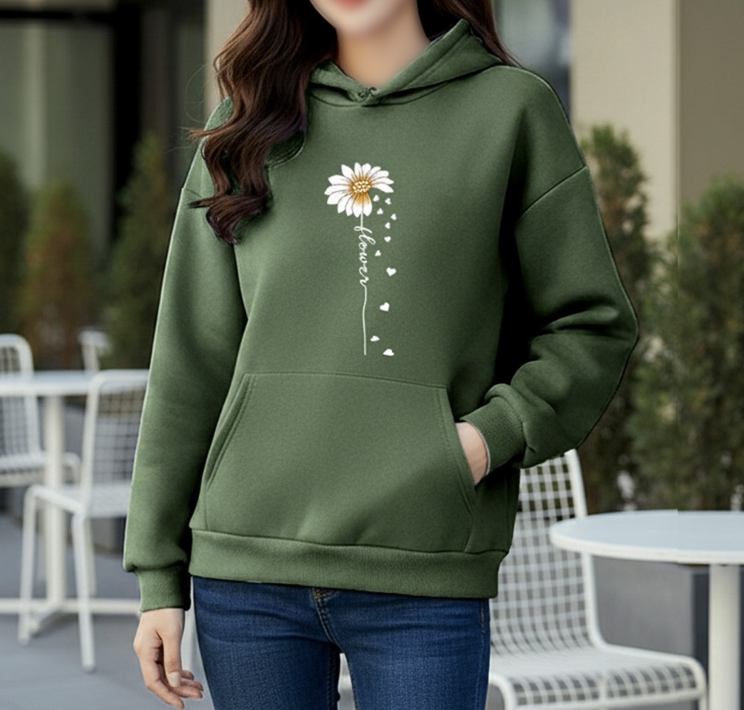 sH67ZaHAZY0mJDfgH6p8UbKR5QfktS1NAv26Qf7J.jpg Ladies Comfortable Printed Winter Hoodie - Sohan Online Shop