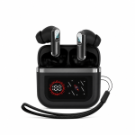 J61 True Wireless Earbuds - Sohan Online Shop