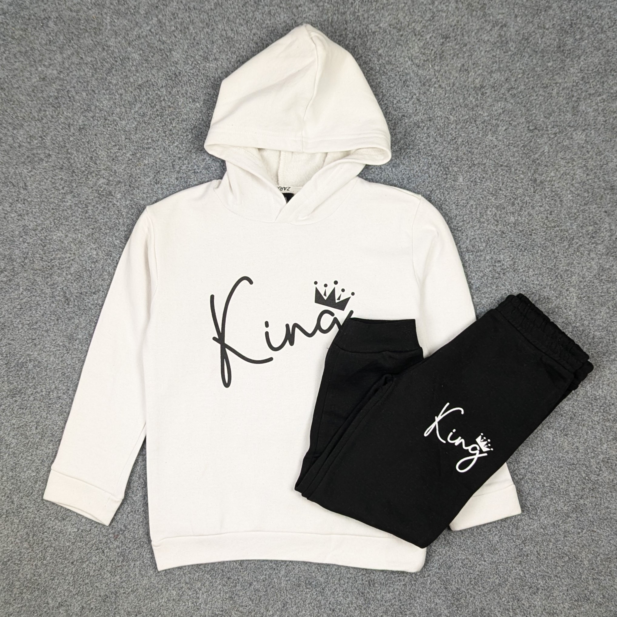 sloFMYFKA3hswRCy5USeUycJLLbR96TG1kKkNS30.jpg kids Hoodie & Trouser 2 Pcs - Sohan Online Shop