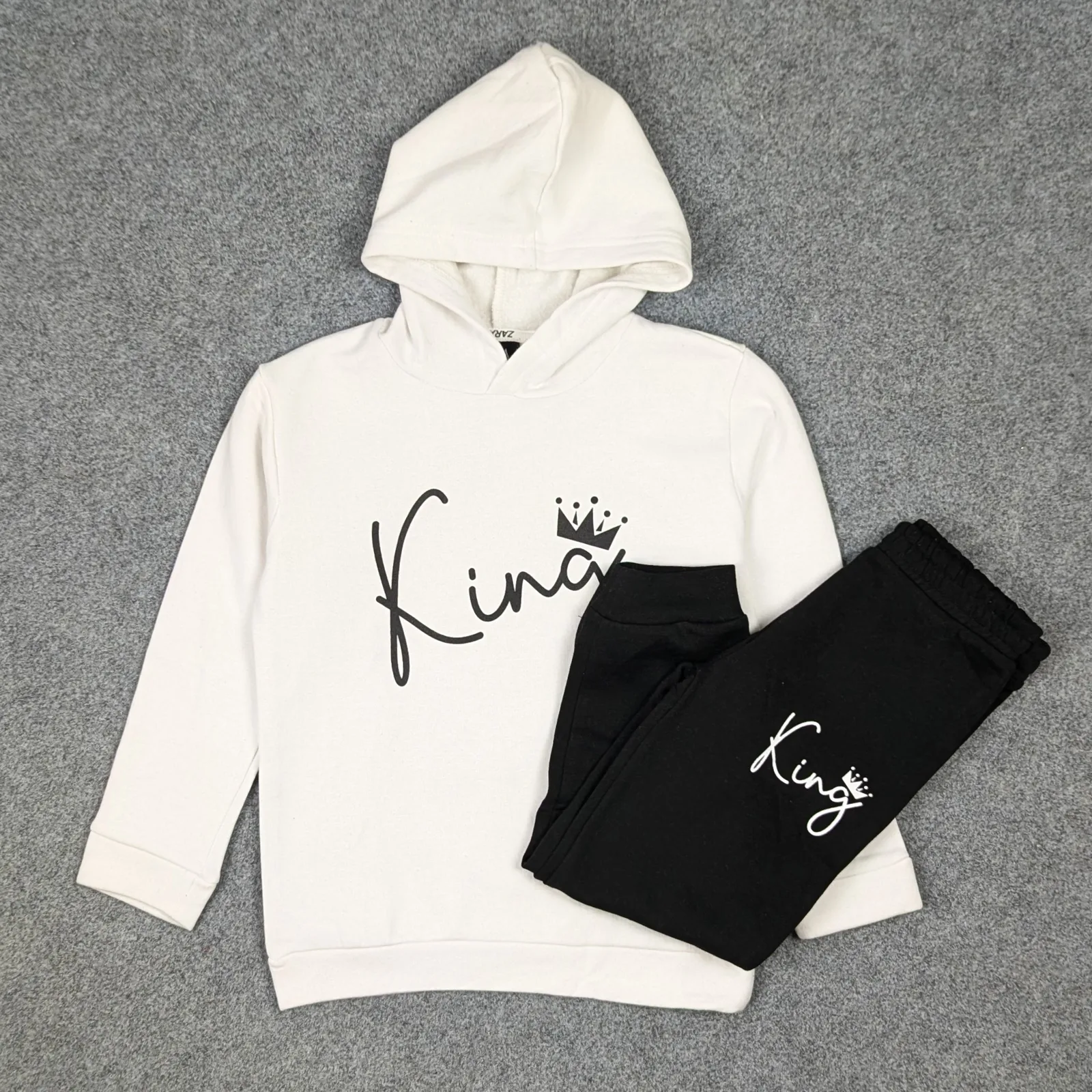sloFMYFKA3hswRCy5USeUycJLLbR96TG1kKkNS30.jpg kids Hoodie & Trouser 2 Pcs - Sohan Online Shop