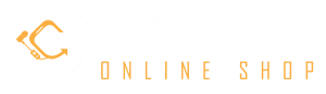 Sohan Online Shop Web Loog