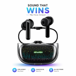 Awei T52 ANC True Wireless Earbuds - Sohan Online Shop