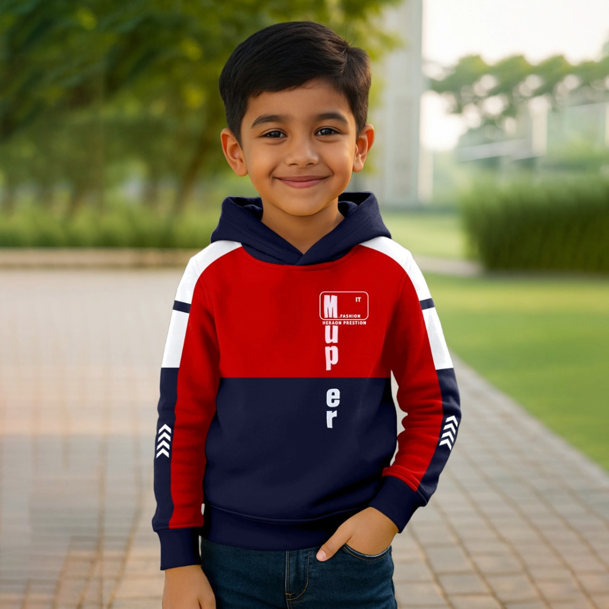 t4I2roHyIu2ERjRxZ3gdL6h0qmjAR2umEJCJ3EA9.jpg Stylish Premium Kids Hoodie - Sohan Online Shop