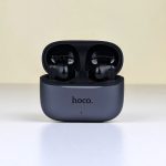 EQ27 Fun AI Translation True Wireless Earbuds - Sohan Online Shop