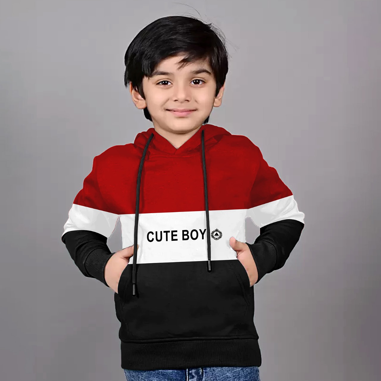 tHmN2PfQx4vTTyotgM73JjYAeYhFkw66H7SPuj18.jpg Stylish Premium Kids Hoodie - Sohan Online Shop
