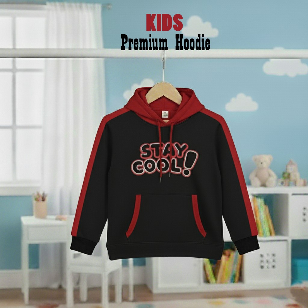tK43sM7nvh6qycki5oUGgXcthSMnkMzO0EhOaEuU.jpg Stylish Premium Kids Hoodie - Sohan Online Shop