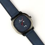 Titan Luxury Watch Water Resistant - Sohan Online Shop