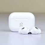 OnePlus AirRO3 True Wireless Bluetooth Earbuds - Sohan Online Shop
