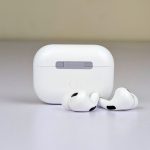 OnePlus AirRO3 True Wireless Bluetooth Earbuds - Sohan Online Shop