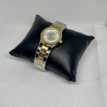 Ladies OLIYA Luxury Trendy Elegant Design Watch 100% waterproof - Sohan Online Shop