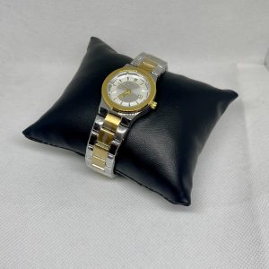 Ladies OLIYA Luxury Trendy Elegant Design Watch 100% waterproof - Sohan Online Shop