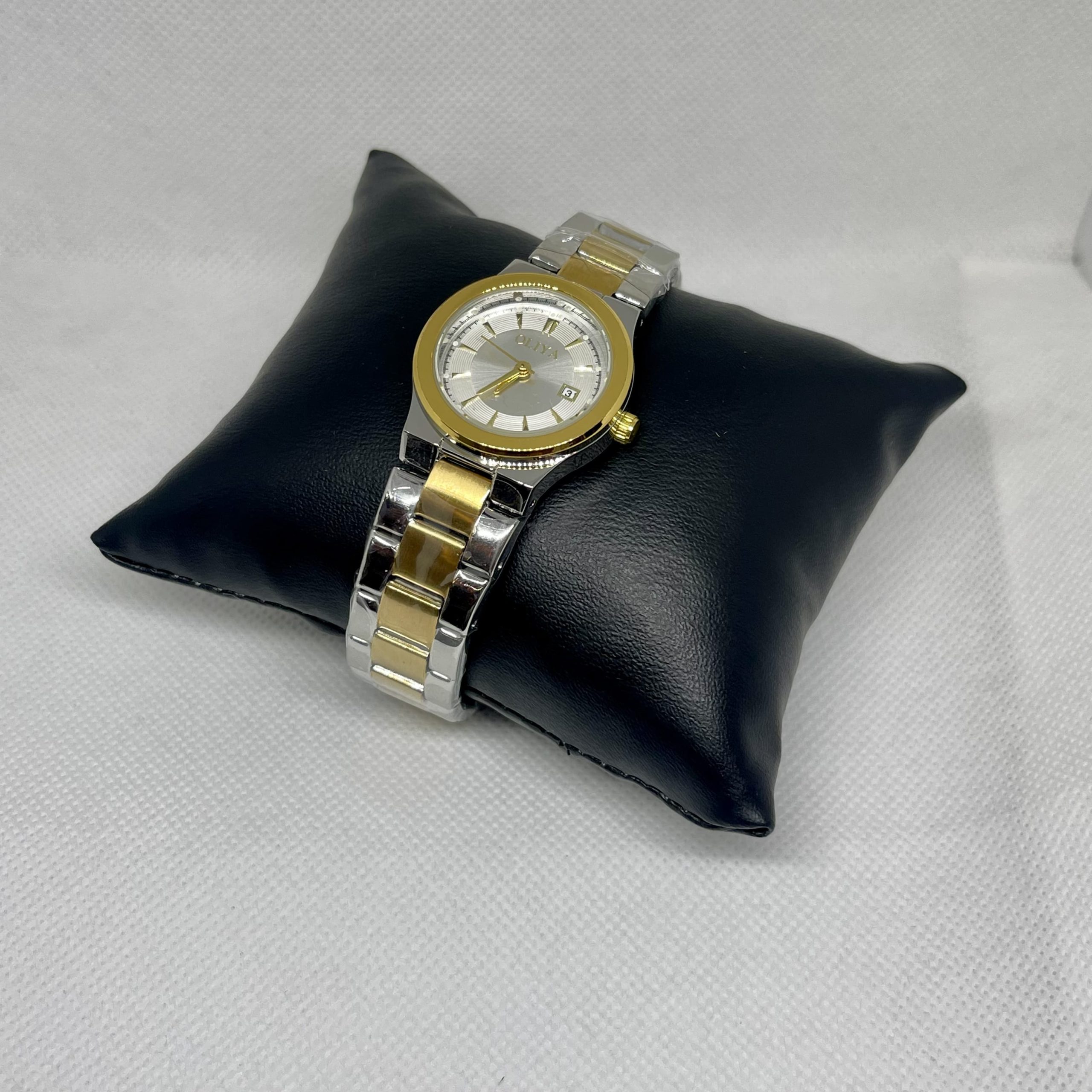 uDMnE9tFYFvqNBDD04XjgDAsuyUZqg9TRG91X64g.jpg Ladies OLIYA Luxury Trendy Elegant Design Watch 100% waterproof - Sohan Online Shop