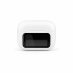 A9 Pro True Wireless Earbuds - Sohan Online Shop