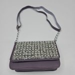 Stylish ladies bag - Sohan Online Shop