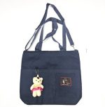 Stylish cute design ladies bag - Sohan Online Shop