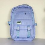 Latin Sheep Stylish High-Quality Kids & School Backpack - Sohan Online Shop