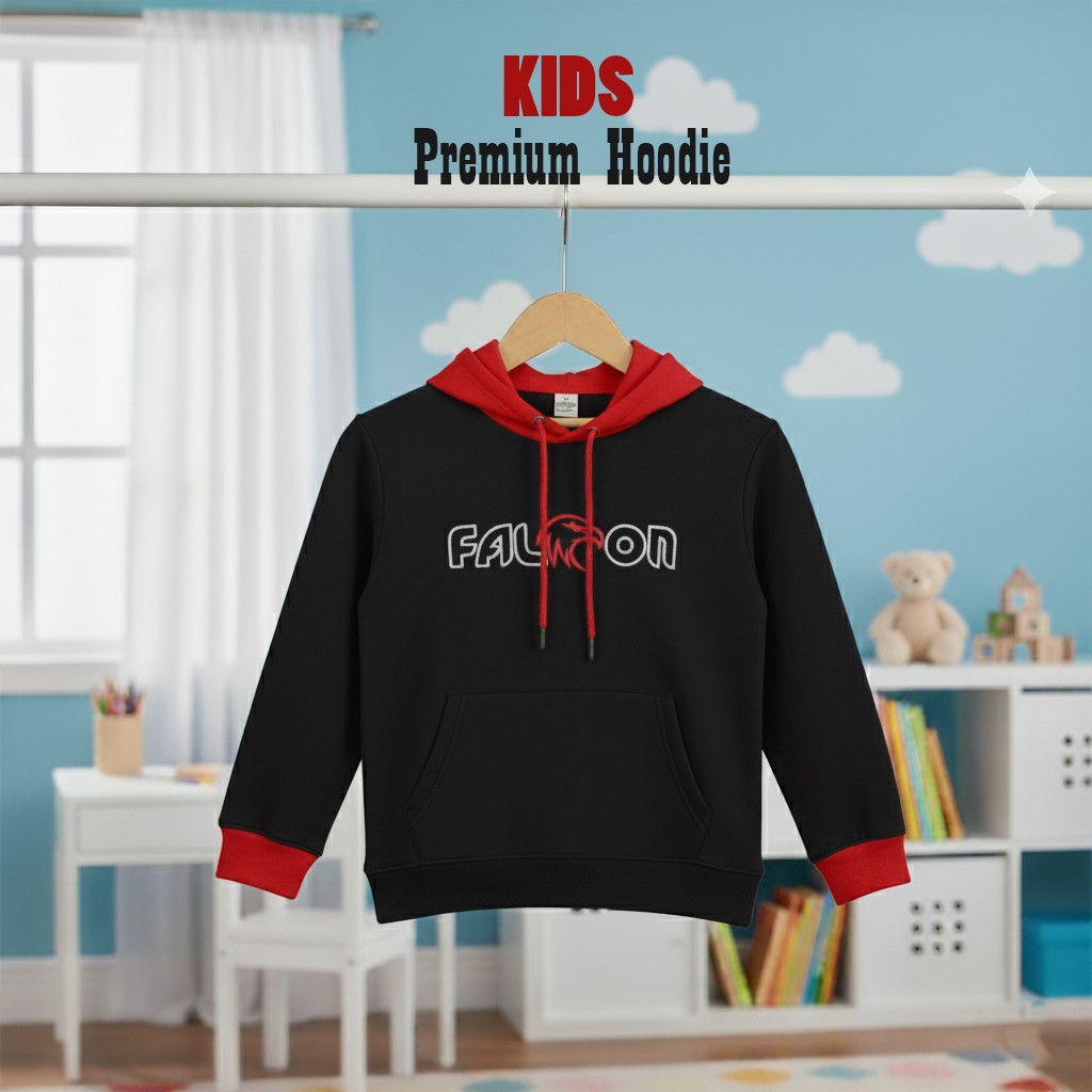 uu9HHcFWT4vYLp7JiHdHv0codtchaUxFxuggqvUw-1.jpg Kids Hoodie - Sohan Online Shop