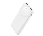 Joyroom JR-PBF12 10000mAh Power Bank - Sohan Online Shop
