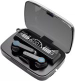 M19 True Wireless Earbuds - Sohan Online Shop